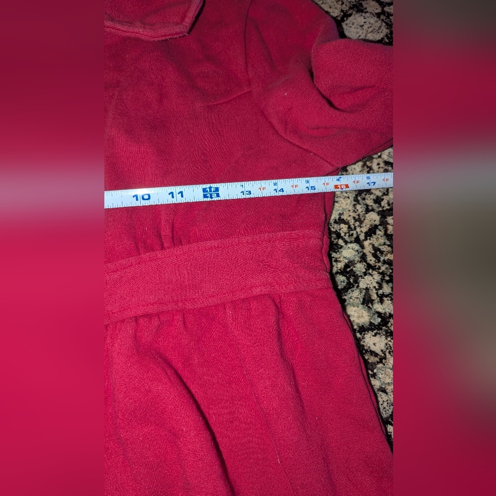 Jacket - Picture 6 of 6